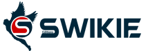 Swikie