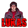 Logo-Lukas