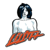Logo-Lilith