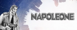 Napoleone